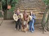 Dumazulu