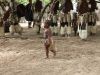 Dumazulu