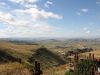 Golden Gate National Park