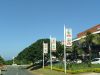 Kwik Spar