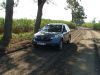 Unser CRV